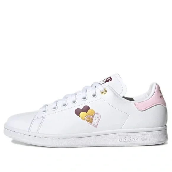 adidas gazelle silver green womens adidas Edge Lux 6.0 Shoes - Women's - Cloud White / Cloud White / Cloud White